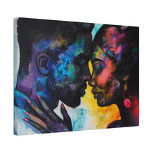 Load image into Gallery viewer, Unbreakable Bond