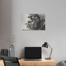 Load image into Gallery viewer, Woman of Many Faces