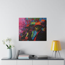 Load image into Gallery viewer, Cigar Lounge