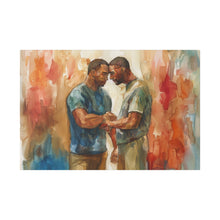 Load image into Gallery viewer, My Brother's Keeper