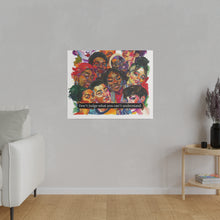 Load image into Gallery viewer, LGBTQ