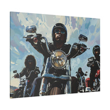 Load image into Gallery viewer, Let's Ride