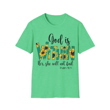 Load image into Gallery viewer, God is Within