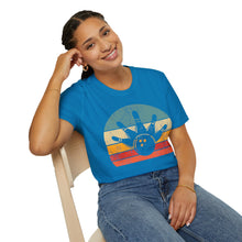 Load image into Gallery viewer, Bowling Shirt
