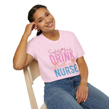 Load image into Gallery viewer, Nurse