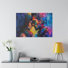 Load image into Gallery viewer, Unbreakable Bond