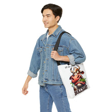 Load image into Gallery viewer, Bullshit