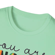 Load image into Gallery viewer, You are Enough