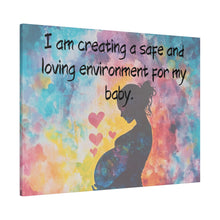 Load image into Gallery viewer, Motherhood