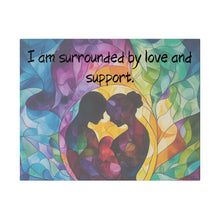 Load image into Gallery viewer, Motherhood