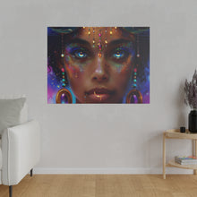 Load image into Gallery viewer, Gorgeous Woman