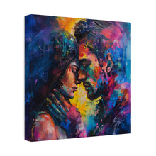 Load image into Gallery viewer, Unbreakable Bond