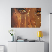 Load image into Gallery viewer, Gorgeous Eyes