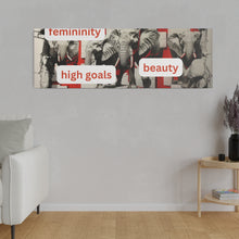 Load image into Gallery viewer, Elephant affirmations