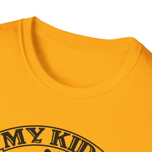 Load image into Gallery viewer, Paws