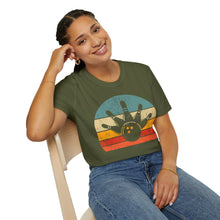 Load image into Gallery viewer, Bowling Shirt