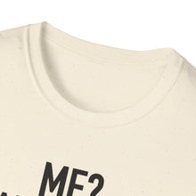 Load image into Gallery viewer, Sarcasm