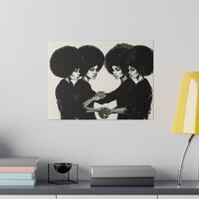 Load image into Gallery viewer, We Got Your Back