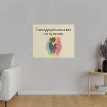 Load image into Gallery viewer, Motherhood