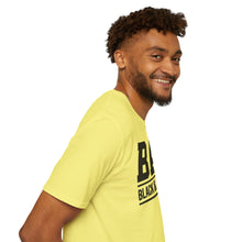 Load image into Gallery viewer, Black and Educated