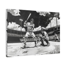 Load image into Gallery viewer, Baseball