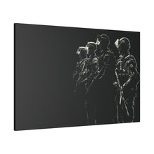 Load image into Gallery viewer, Men in Blue