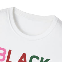 Load image into Gallery viewer, Black don't Crack