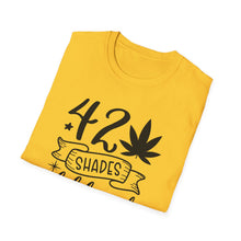 Load image into Gallery viewer, 420 Blazed