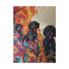 Load image into Gallery viewer, Doodles at Play