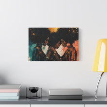 Load image into Gallery viewer, Sisterhood
