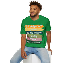 Load image into Gallery viewer, Bowling Shirt