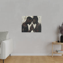 Load image into Gallery viewer, Unbreakable Bond