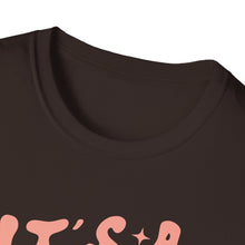 Load image into Gallery viewer, Read a Book