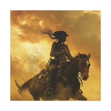 Load image into Gallery viewer, She Wore the Uniform