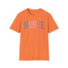 Load image into Gallery viewer, Nurse