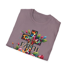 Load image into Gallery viewer, Faith