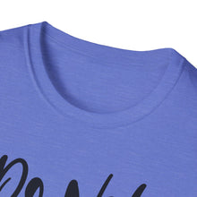 Load image into Gallery viewer, Do Not Disturb