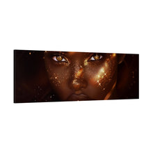 Load image into Gallery viewer, Gorgeous Woman