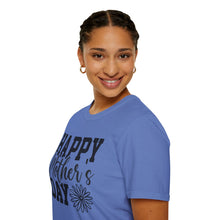 Load image into Gallery viewer, Happy Mother's Day