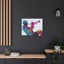 Load image into Gallery viewer, Color of Sound