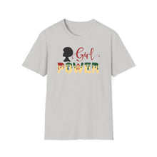 Load image into Gallery viewer, Girl Power