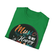 Load image into Gallery viewer, Music