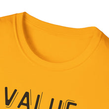 Load image into Gallery viewer, Value