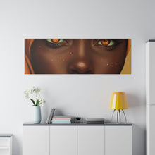 Load image into Gallery viewer, Gorgeous Eyes