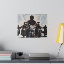 Load image into Gallery viewer, Let's Ride