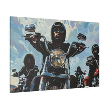 Load image into Gallery viewer, Let's Ride