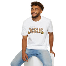 Load image into Gallery viewer, Jesus