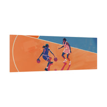 Load image into Gallery viewer, Women on the Court