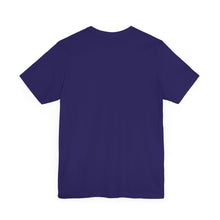 Load image into Gallery viewer, Empowering Unisex Jersey Tee - Inspirational Design for Equality and Justice