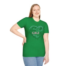 Load image into Gallery viewer, Gigi